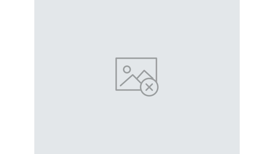 Köye Bakacak'tan bakış