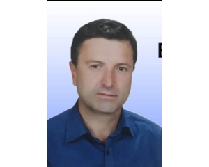Hüseyin Bilgin