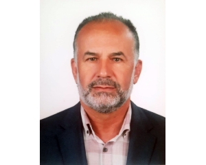 Ramazan Aydın