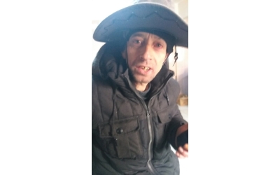 Durmuş Ali Ergün vefat etti