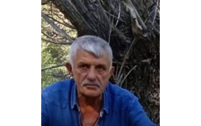 Kamil Cengiz vefat etti