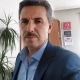 Adem Aydın