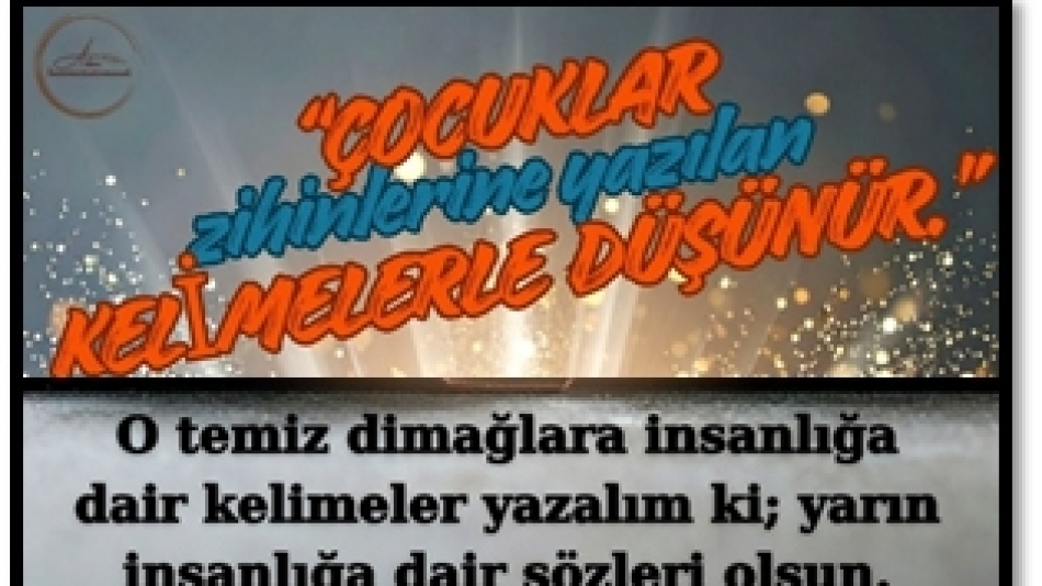 GÜL GÜLİSTAN BAHÇESİ İDİ OLDU TARUMAR