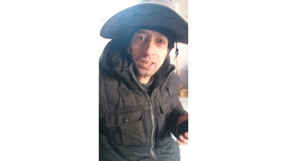 Durmuş Ali Ergün vefat etti