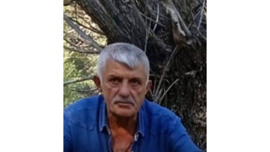 Kamil Cengiz vefat etti